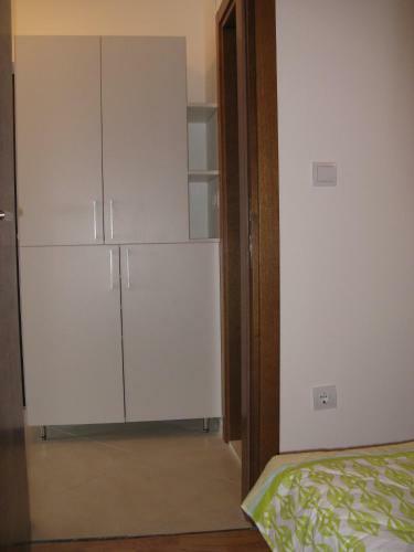 Apartments Jelena