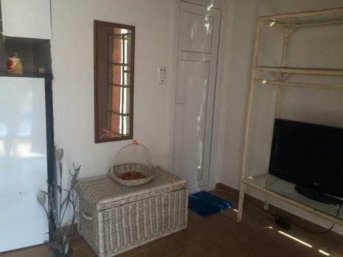Apartments Lav Costas