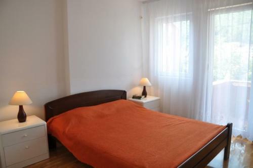 Apartment On Dositejeva