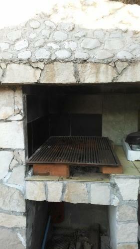 Apartamentos Raj Mira