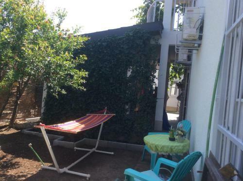 Apartamento Family Home