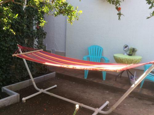 Apartamento Family Home