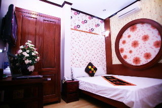 Asia Paradise Hotel