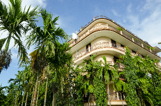 Van Loi Hotel