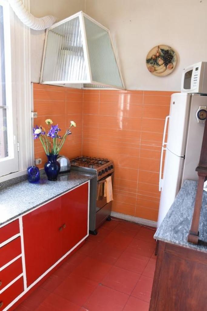 Spl�ndido Hotel