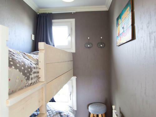 Holiday Home Type G.7