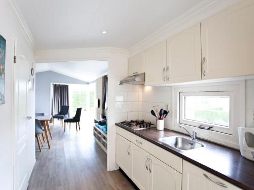 Holiday Home Type G.7
