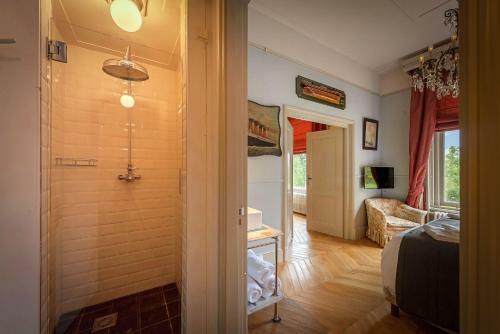 Hostal Logement Aan De Vecht