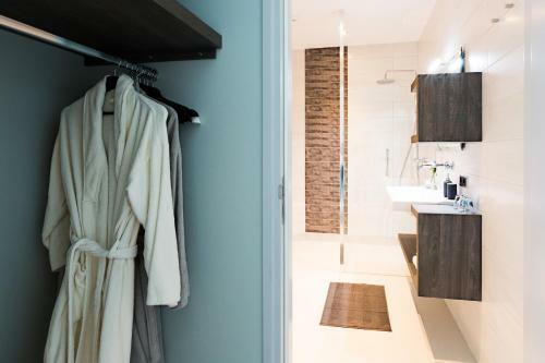 Bed & Breakfast Erve Grootenhuys