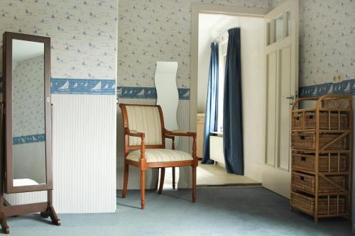 Bed & Breakfast Short Stay Emmen