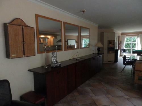 Bed & Breakfast Short Stay Emmen