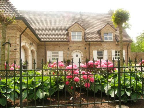 Bed & Breakfast Short Stay Emmen