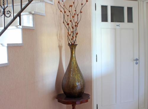 Bed & Breakfast Short Stay Emmen