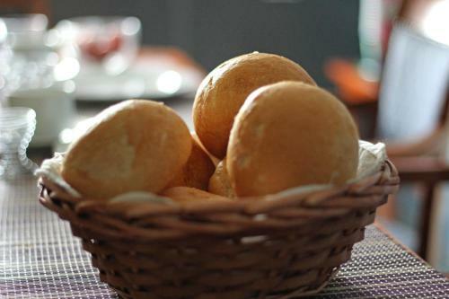 Bed & Breakfast Short Stay Emmen