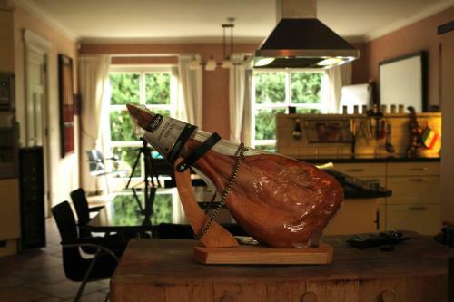Bed & Breakfast Short Stay Emmen