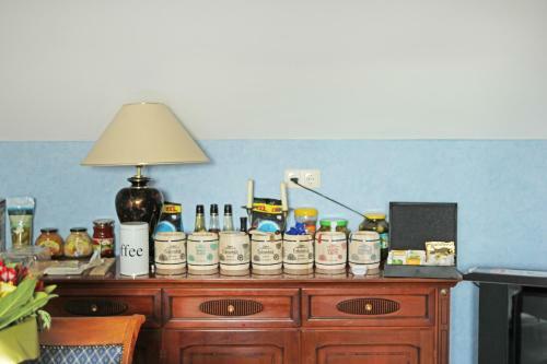 Bed & Breakfast Short Stay Emmen