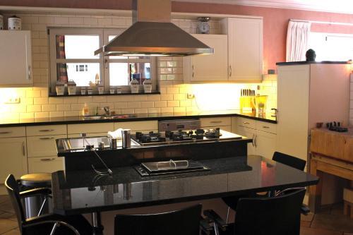 Bed & Breakfast Short Stay Emmen