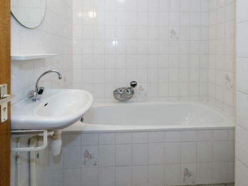 Holiday Home Ter Duin