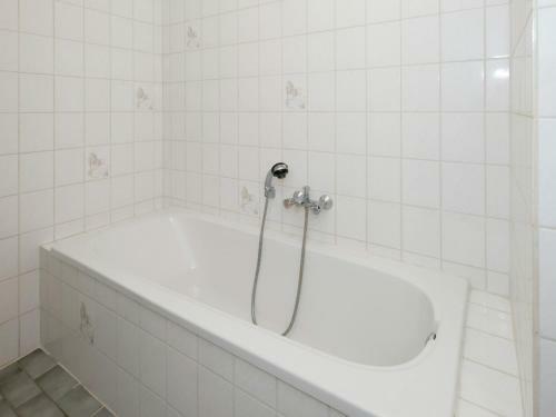 Apartment Knus Terschelling