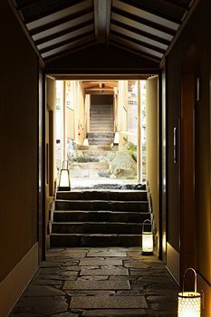 Gion Hatanaka
