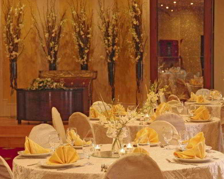 Imperial Palace Hotel
