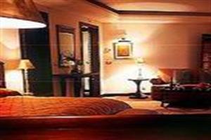 Hotel Le Royal Amman