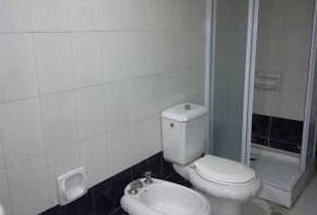Merryland Hotel