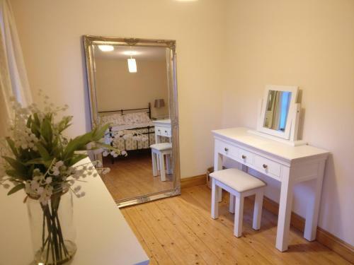 Apartamento Colegate 4 Bed Townhouse