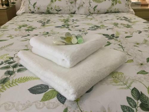 Hostal Pilkingtons Guest House Accrington
