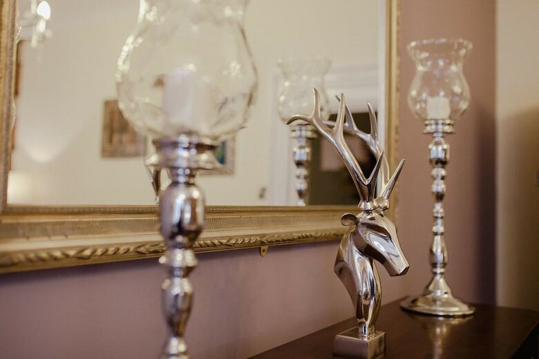 Hostal Washington House Hotel