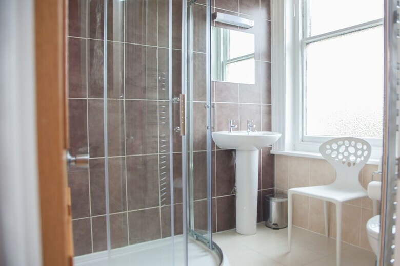Hostal Washington House Hotel