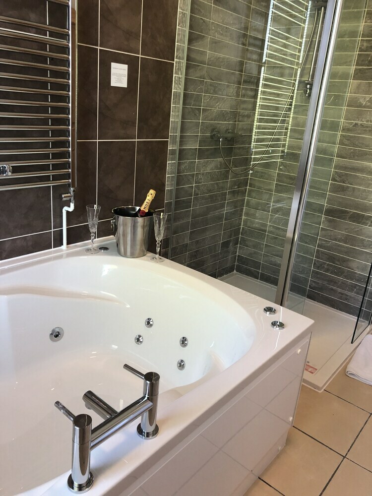 Hostal Washington House Hotel