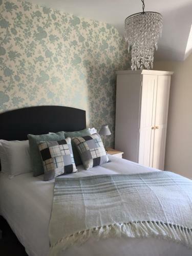 Hotel Westmorland Inn