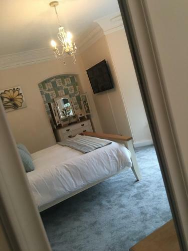 Hotel Westmorland Inn