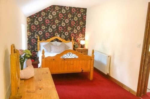 St Keverne Cottage