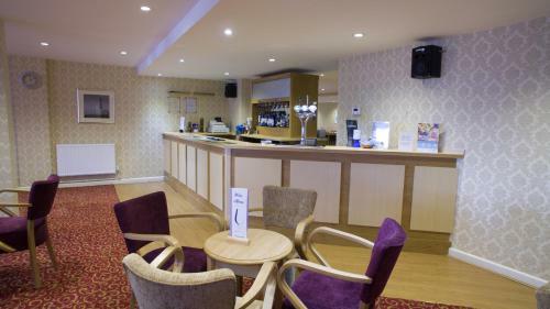 New Beach Hotel