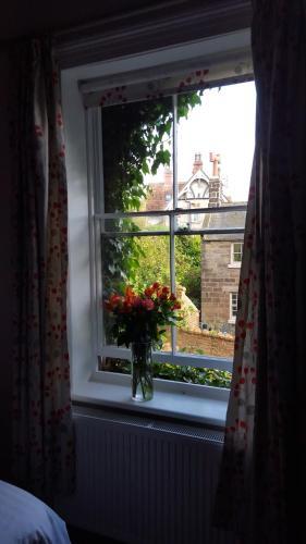 Bed & Breakfast Grosmont House