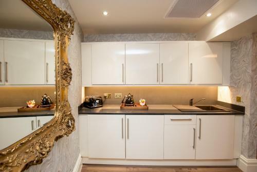 Aparthotel Signature Living At Shankly Hotel