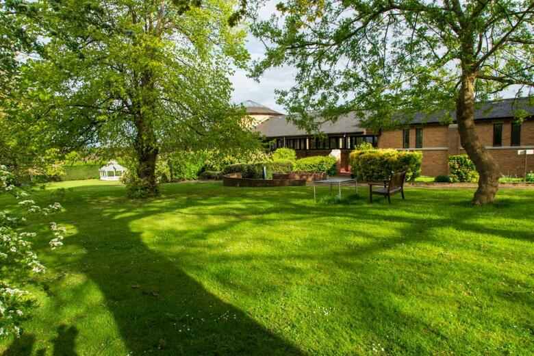 Hallmark Hotel London Chigwell Prince Regent