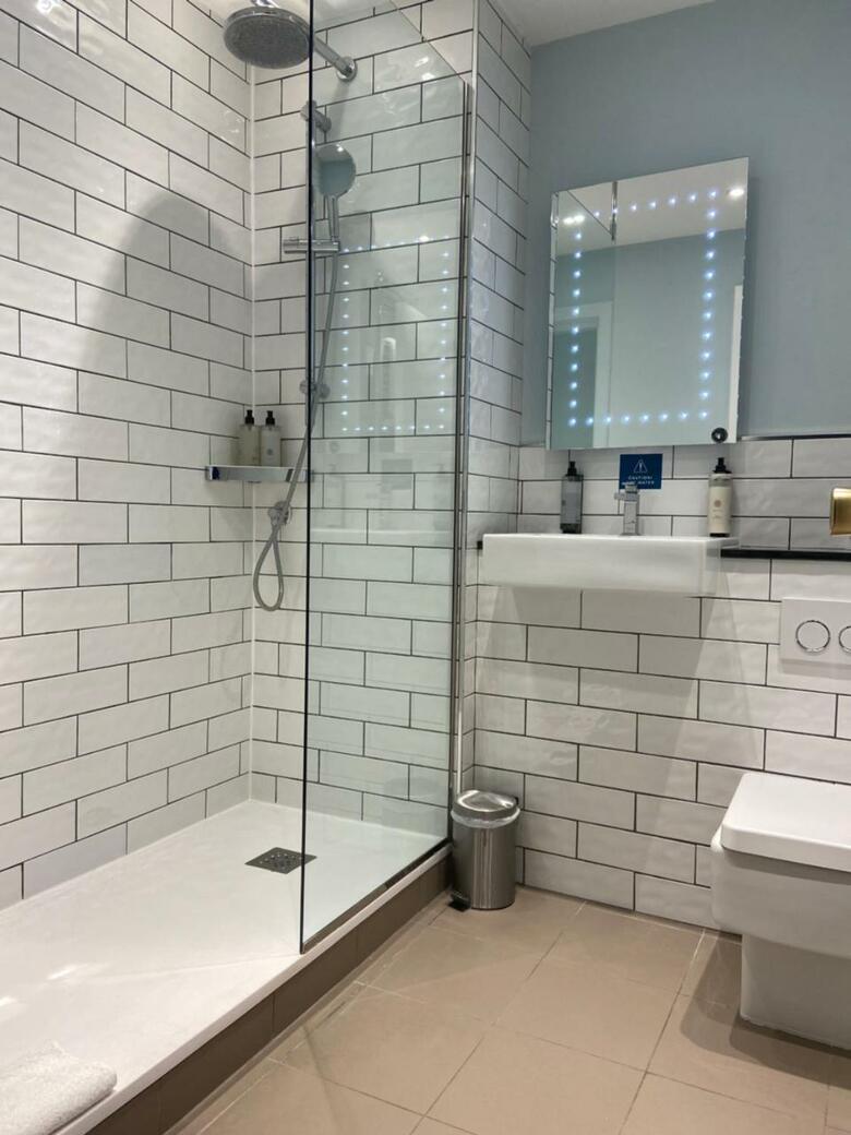 Hallmark Hotel London Chigwell Prince Regent