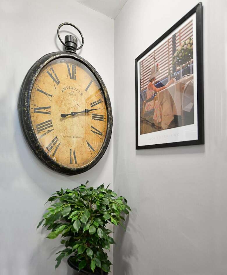 Hostal Mama?s Inn Boutique Guest House