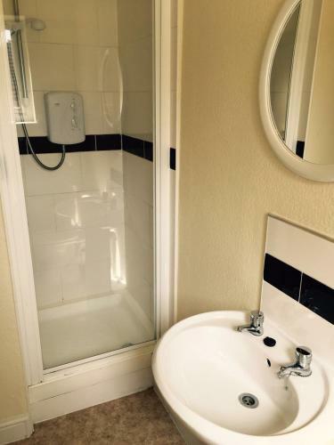 Ebers Hotel