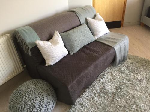 Apartamento Penrith Retreats