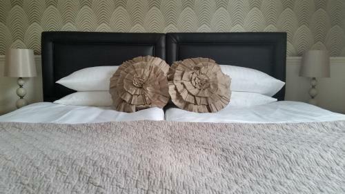 Hostal Gallery Guest House