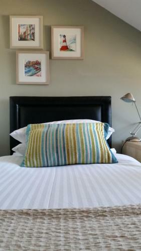 Hostal Gallery Guest House