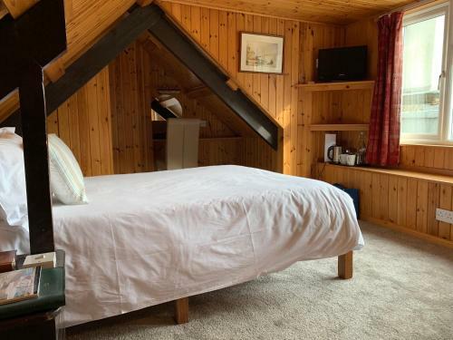The Claremont Hotel-adult Only