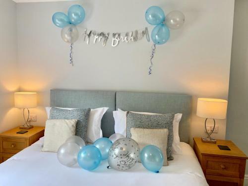 The Claremont Hotel-adult Only