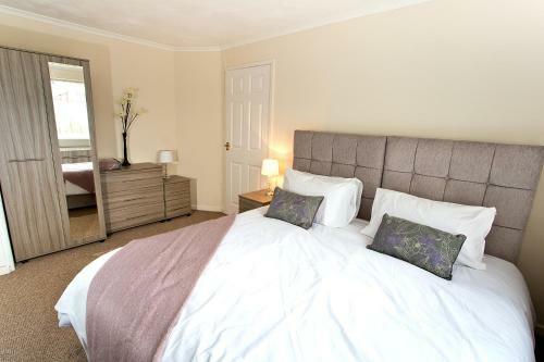 Apartamento Ripley Peak District Gateway
