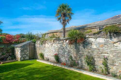 Westaway Cottage