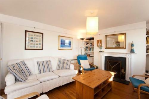Our Cottage